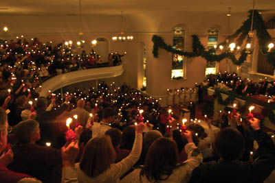 Christmas3 candlelight lovefeast1.jpg