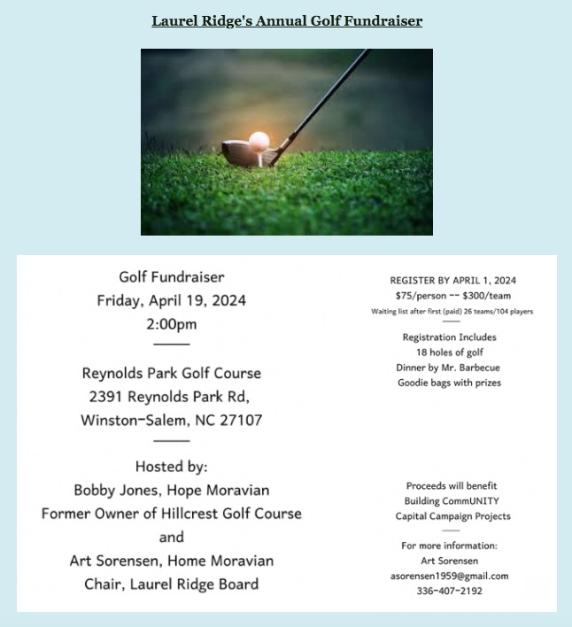 Laurel Ridge Golf Fundraiser-full.jpg