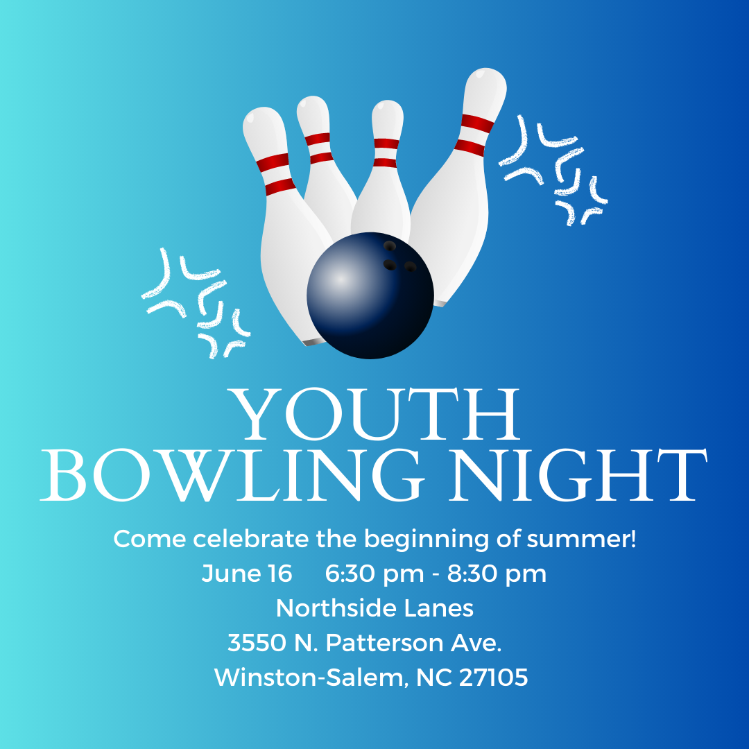 Youth bowling night.png