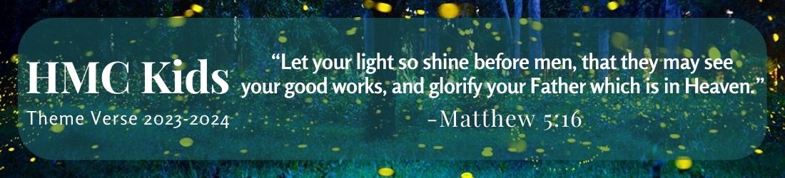 “Let your light so shine before men, that they may see your good works, and glorify your Father which is in Heaven.”.jpg