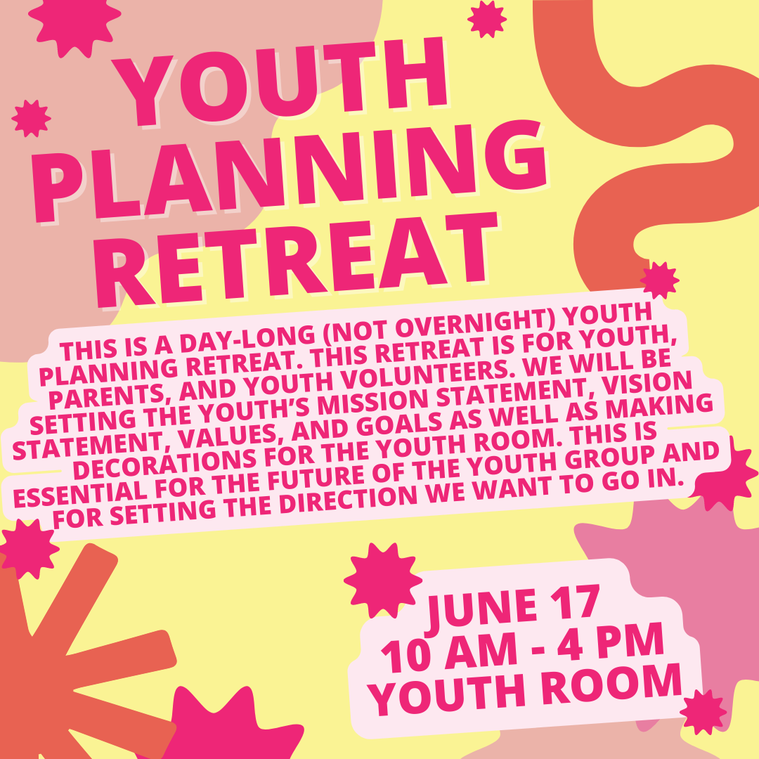 Youth planning Retreat.png