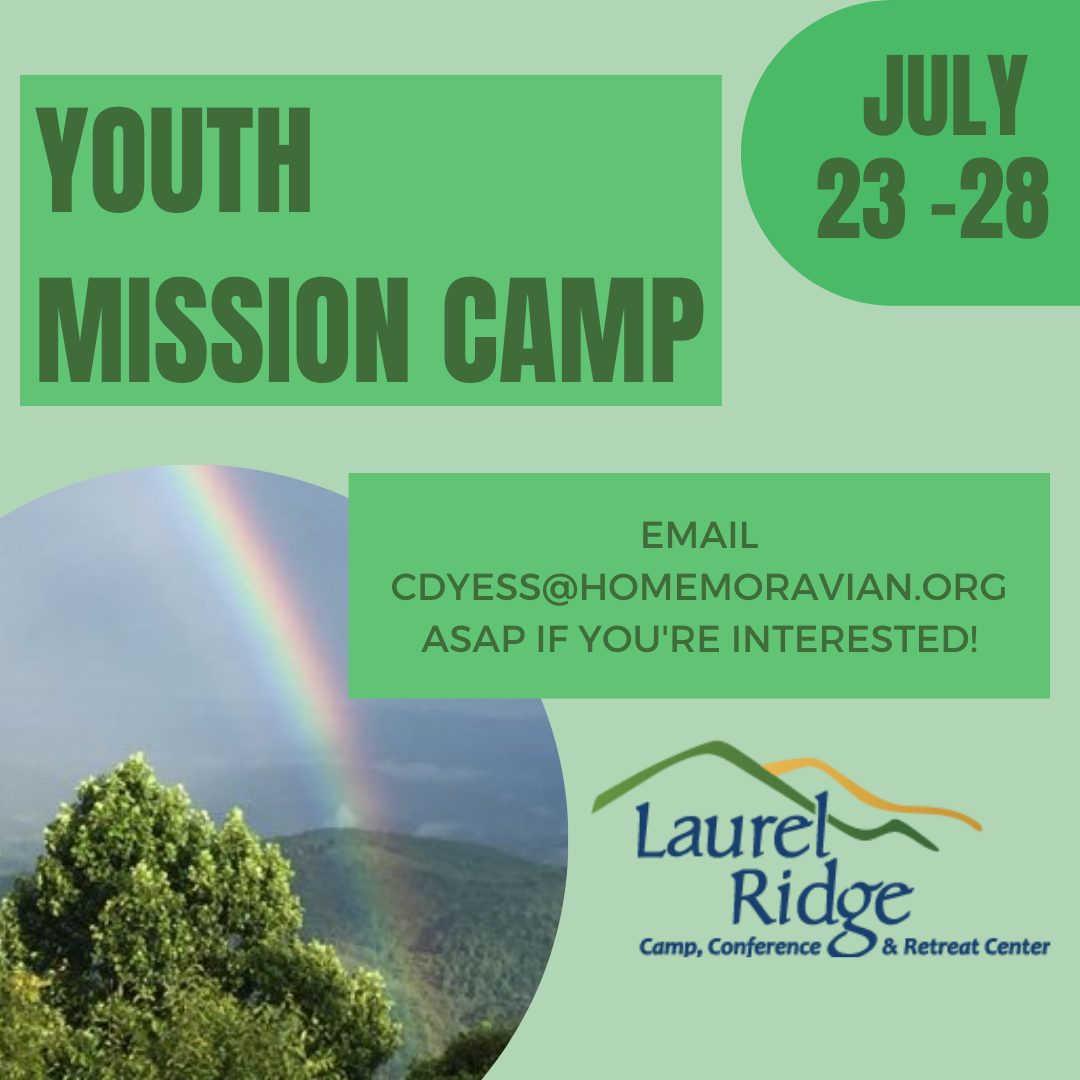 Youth mission camp.png