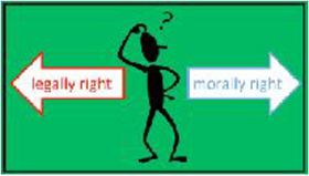 legally right morally right.jpg