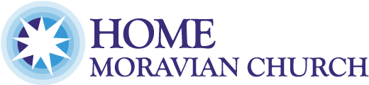 Home Moravian Church