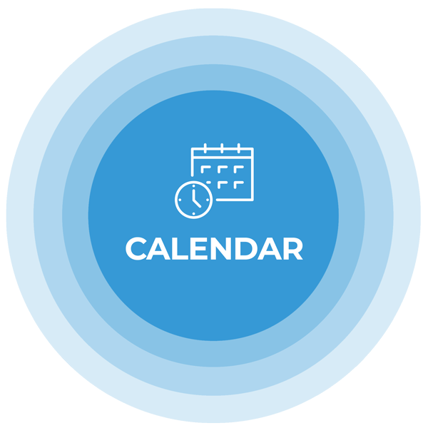 home-circles-calendar