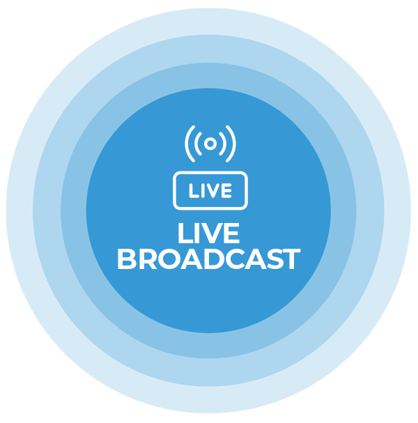 home-circles-live-broadcast