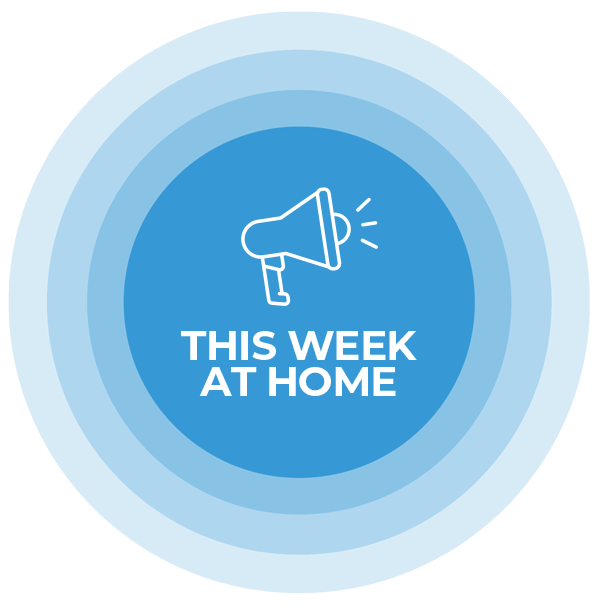 home-circles-this-week