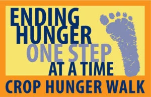 home-outreach-crop-walk