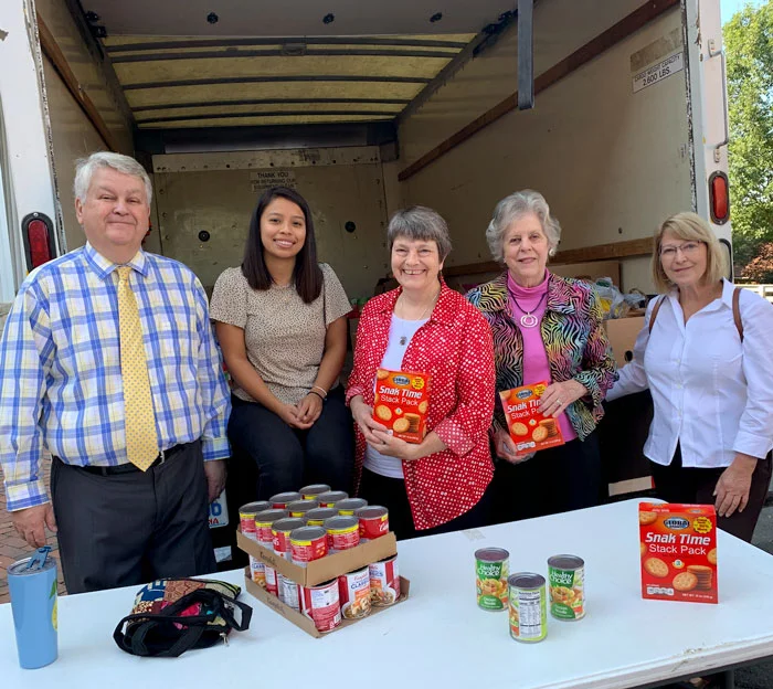 home-outreach-missions-main