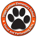 diggs-latham-outreach