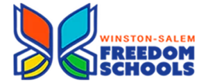 freedom-schools-outreach