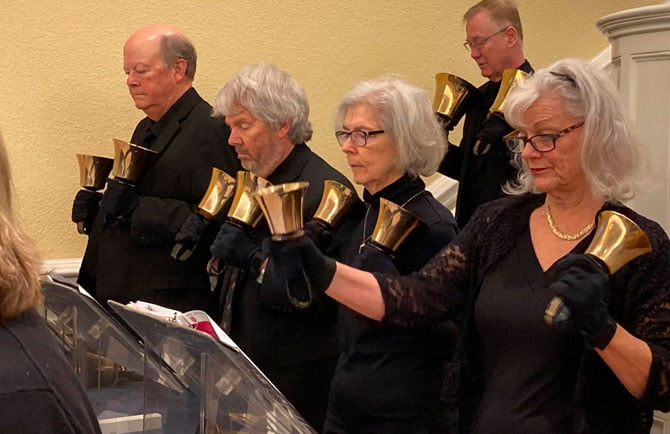 home-ministries-bellchor
