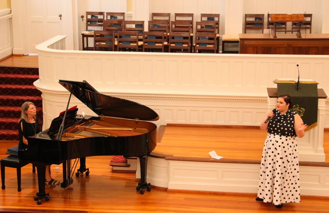 home-ministries-music-at-home