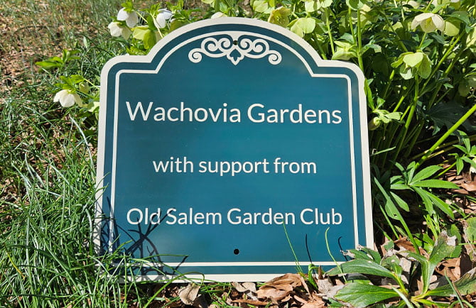 home-ministries-wachovia-garden