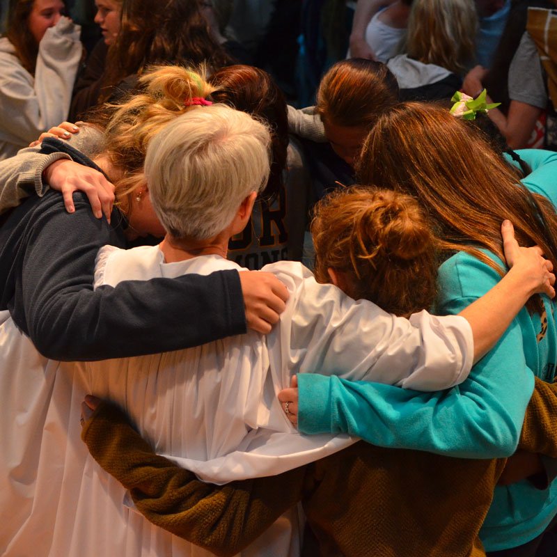home-moravian-christian-formation