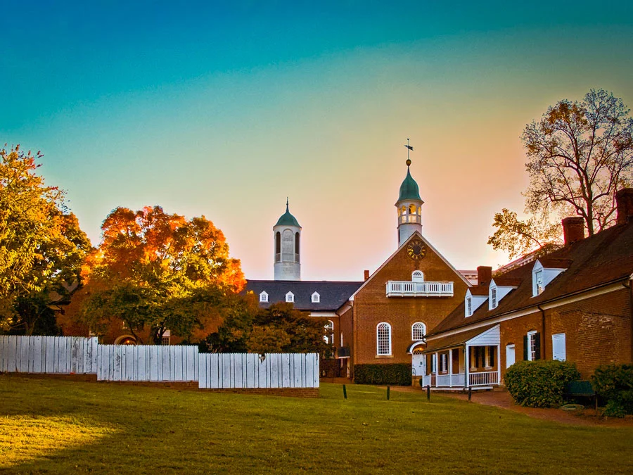 home-moravian-church-building