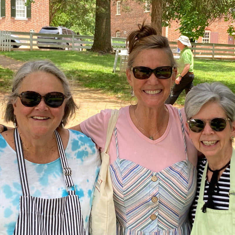 home-moravian-church-family-life
