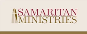 home-outreach-samaritan-ministries