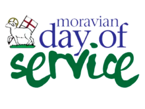 moravian-day-of-service-outreach