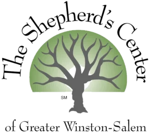shepherds-center-outreach