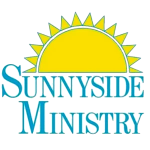 sunnyside