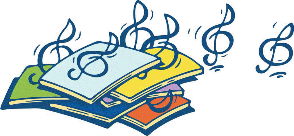 2010-clip-art
