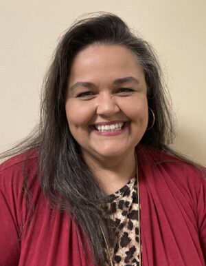 486754400_1221539863015690_206765622374762625_n