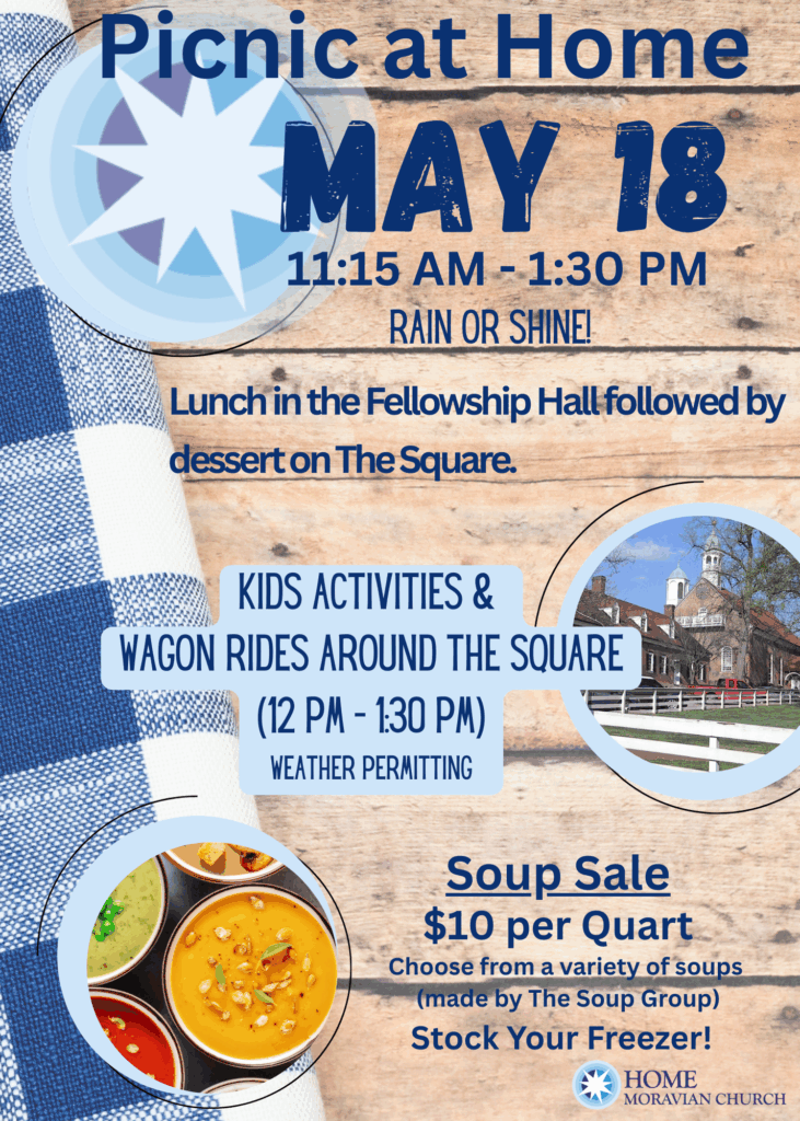 HMC Picnic and Soup Sale-FULL color-FINAL