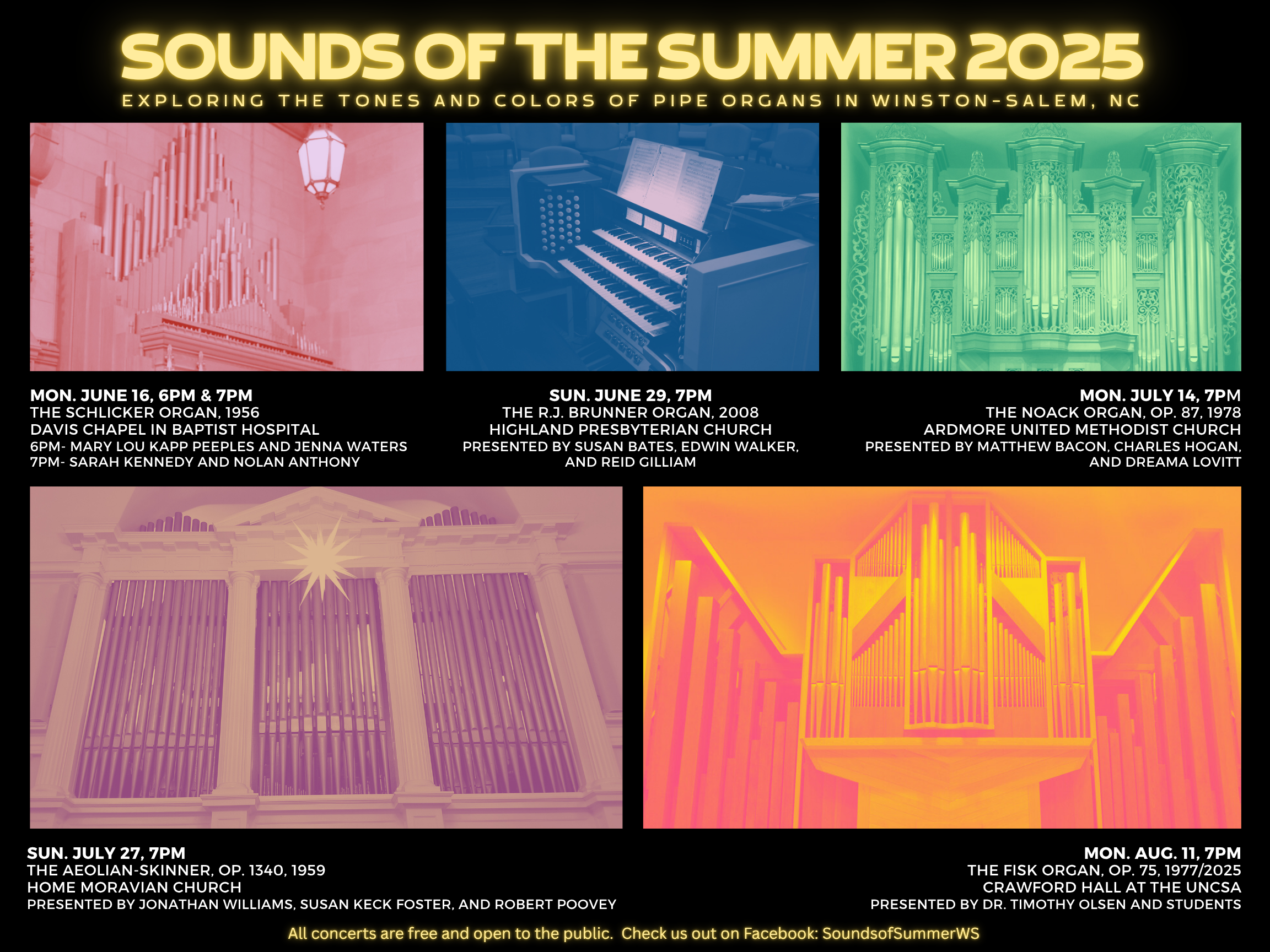 Copy of SotS 2025 Poster 1 (24 x 18 in) (2)