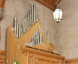 Picture1