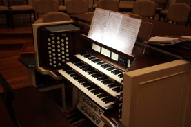 Picture1