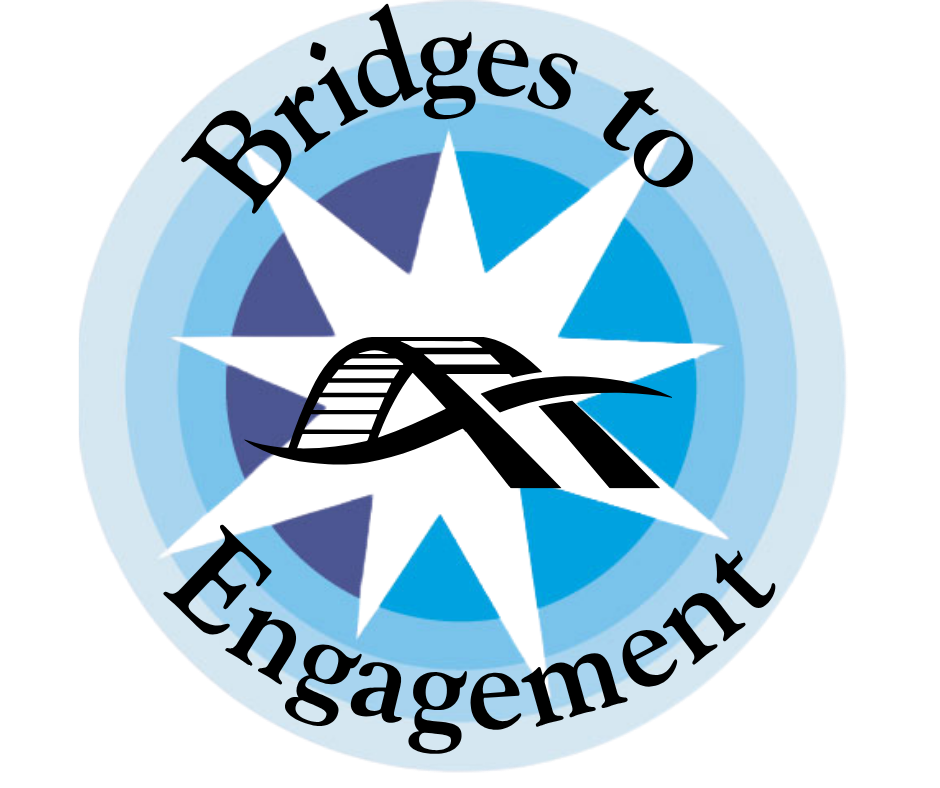 Bridges to