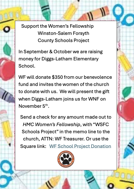 Screenshot 2025-09-23 at 2.16.57 PM