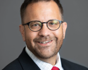 Jared Burkholder, Ph.D._0