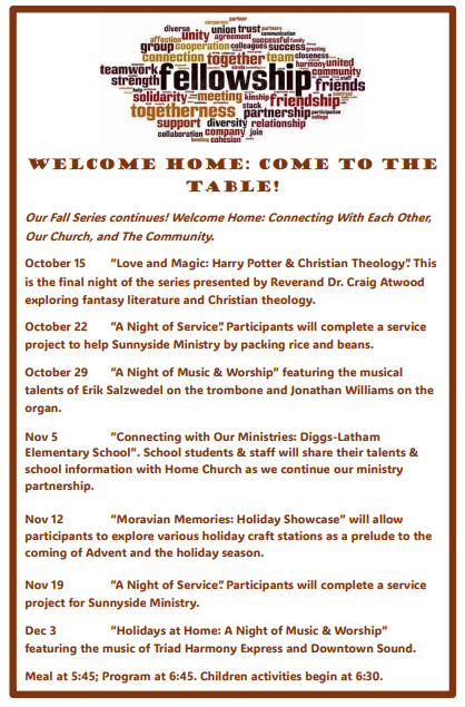 Screenshot 2025-10-09 at 3.59.11 PM