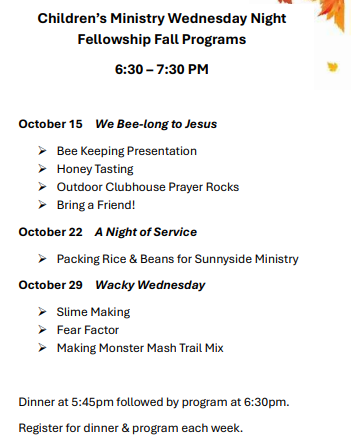 Screenshot 2025-10-09 at 4.00.08 PM