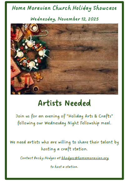 Screenshot 2025-10-09 at 4.01.04 PM