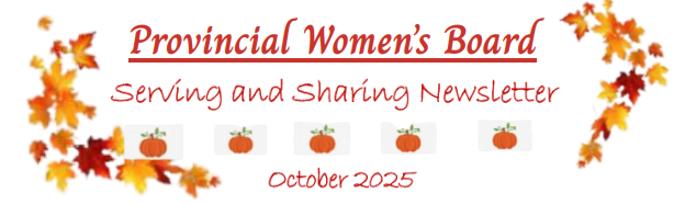 Screenshot 2025-10-24 at 6.56.33 PM