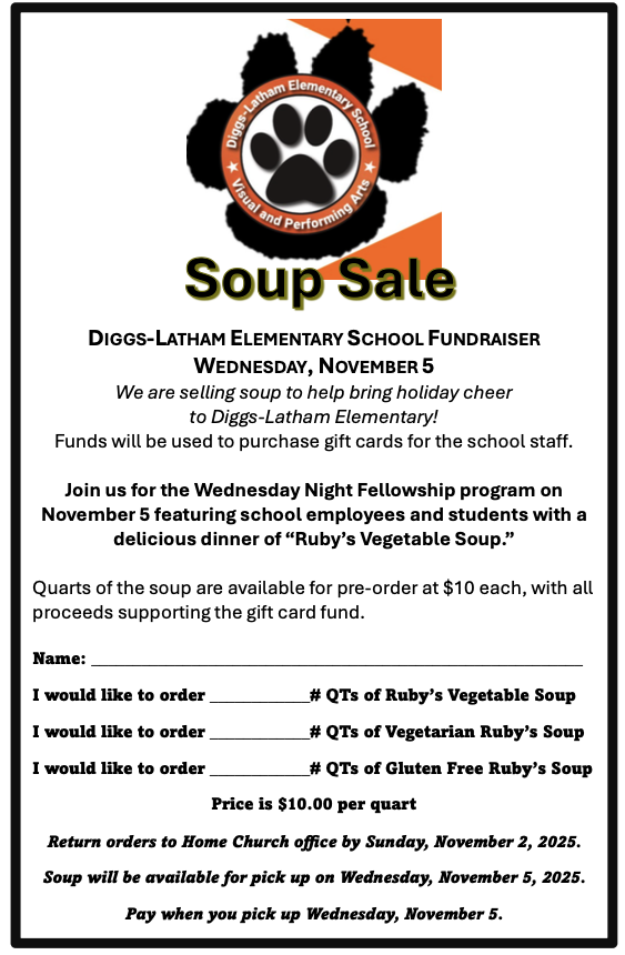 Screenshot 2025-10-30 at 3.37.53 PM