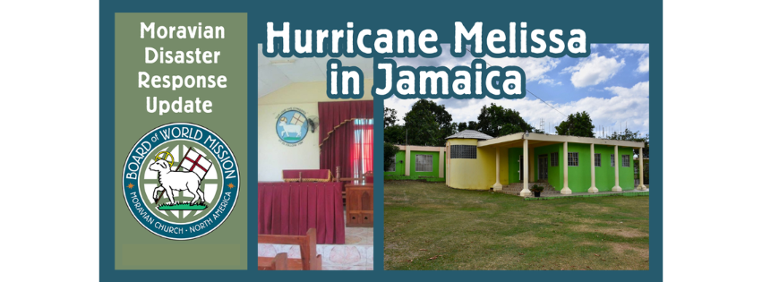 NCDOJ Presenter Regina Johnson Avoiding Scams & Frauds Location Smith Saal- Salemtowne Community Center DateTime Monday, Nov 03, 2025 - 100 pm to 200 pm Description Avoiding Scams & Frauds – Learn (1)
