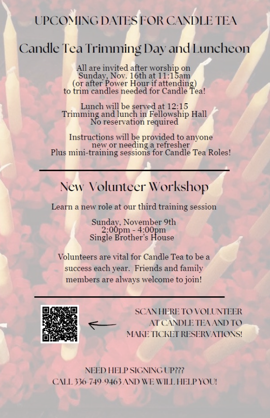 Screenshot 2025-10-30 at 4.09.39 PM