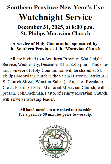 Screenshot 2025-12-10 120845