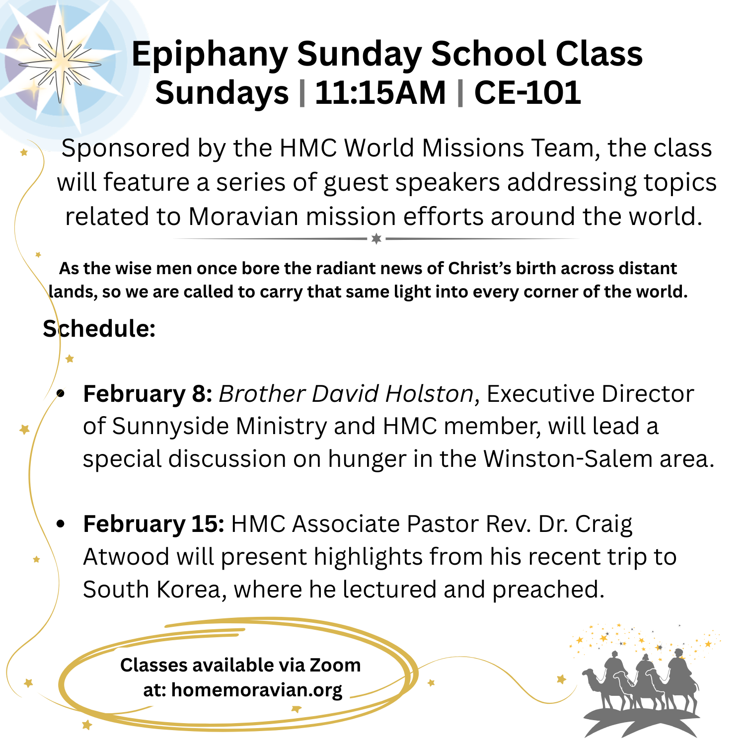 FEB-Epiphany SS Class Sched 2026 (5 x 5 in)