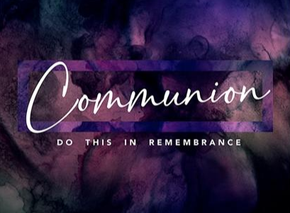 Screenshot 2026-02-19 at 12.28.13 PM