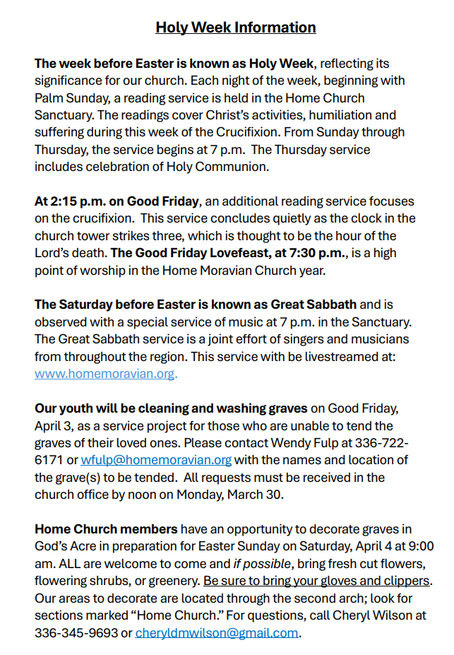 Screenshot 2026-03-26 131458