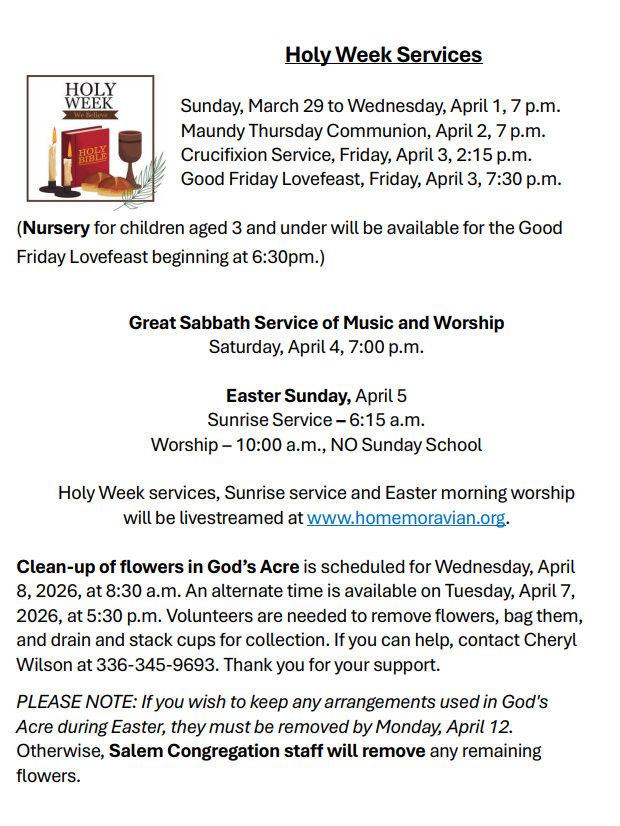 Screenshot 2026-03-26 131558