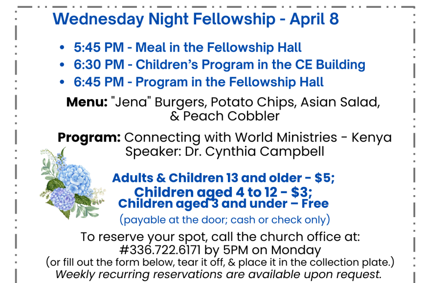 Screenshot 2026-04-02 153203