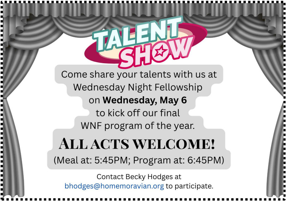 Screenshot 2026-04-02 163026