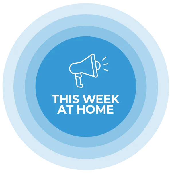 home-circles-this-week.png
