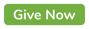 button_large_Give_Now_green.png